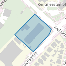 Perceel HTT02-D-5255