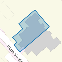 Perceel HTT02-D-5261