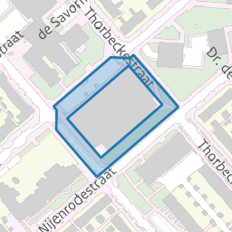 Perceel HTT02-D-5266