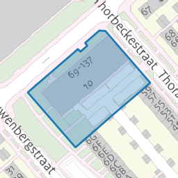 Perceel HTT02-D-5268