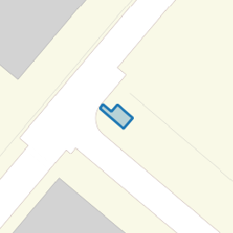 Perceel HTT02-D-5287