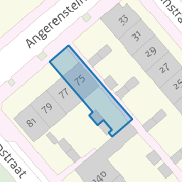 Perceel HTT02-D-5298