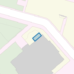 Perceel HTT02-D-5305