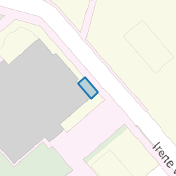 Perceel HTT02-D-5307