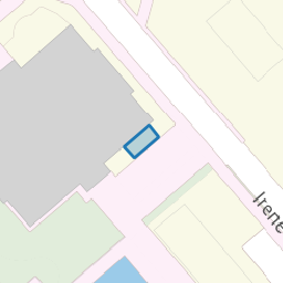 Perceel HTT02-D-5309