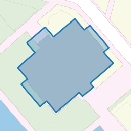 Perceel HTT02-D-5310