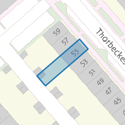 Perceel HTT02-D-5335