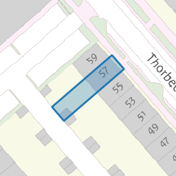 Perceel HTT02-D-5337