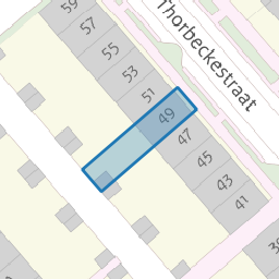 Perceel HTT02-D-5339