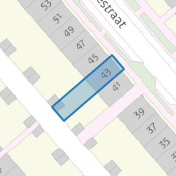 Perceel HTT02-D-5340