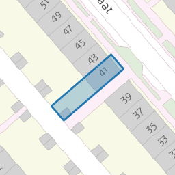 Perceel HTT02-D-5341