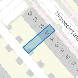 Perceel HTT02-D-5342