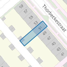 Perceel HTT02-D-5343