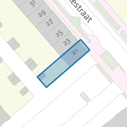 Perceel HTT02-D-5346