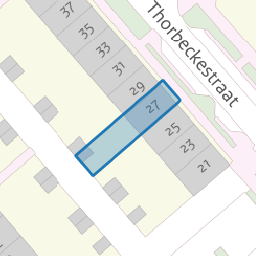 Perceel HTT02-D-5347