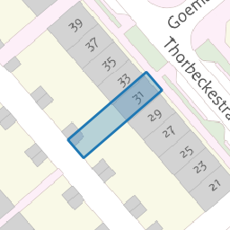 Perceel HTT02-D-5348