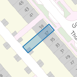 Perceel HTT02-D-5349