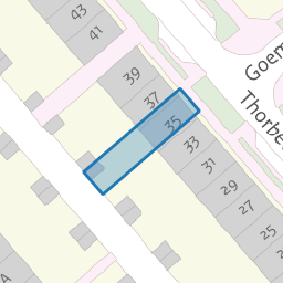 Perceel HTT02-D-5350