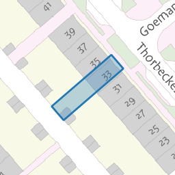 Perceel HTT02-D-5352