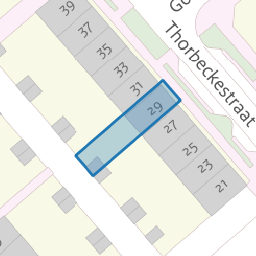 Perceel HTT02-D-5353