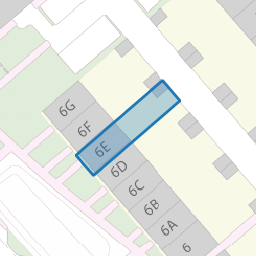 Perceel HTT02-D-5355