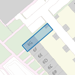 Perceel HTT02-D-5356