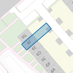 Perceel HTT02-D-5357