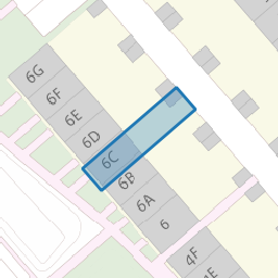 Perceel HTT02-D-5359