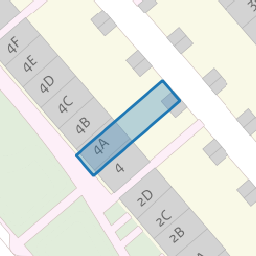 Perceel HTT02-D-5365