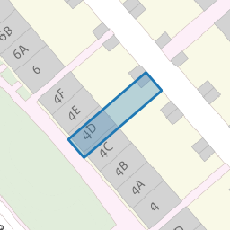 Perceel HTT02-D-5366