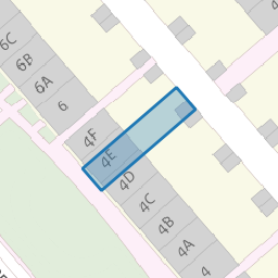 Perceel HTT02-D-5368