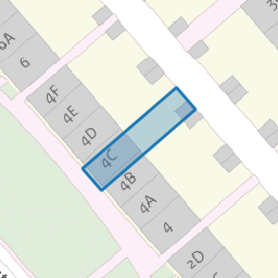 Perceel HTT02-D-5369