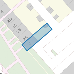 Perceel HTT02-D-5370