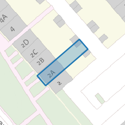 Perceel HTT02-D-5373