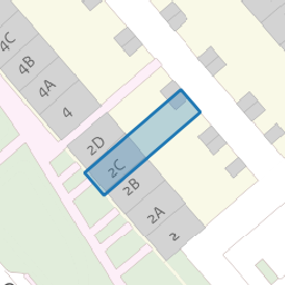 Perceel HTT02-D-5374