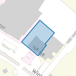 Perceel HTT02-D-5376