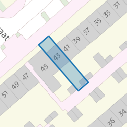 Perceel HTT02-D-5378