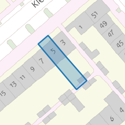 Perceel HTT02-D-5385