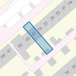 Perceel HTT02-D-5387