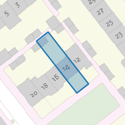 Perceel HTT02-D-5393