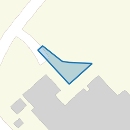 Perceel HTT02-D-5394