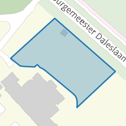 Perceel HTT02-D-5395