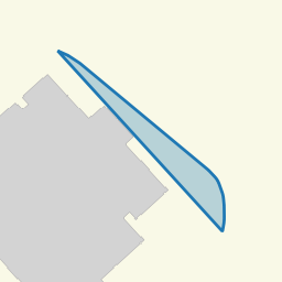 Perceel HTT02-D-5396