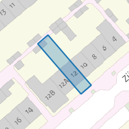 Perceel HTT02-D-5405