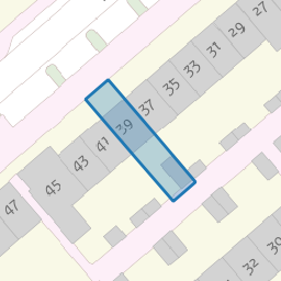 Perceel HTT02-D-5406