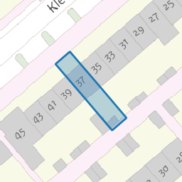 Perceel HTT02-D-5409