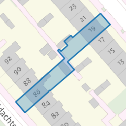 Perceel HTT02-D-5418