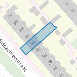 Perceel HTT02-D-5420