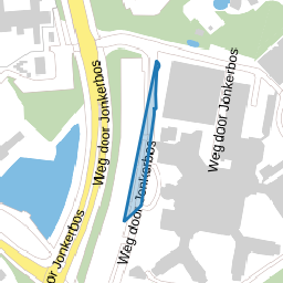 Perceel HTT02-D-5421