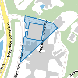 Perceel HTT02-D-5423